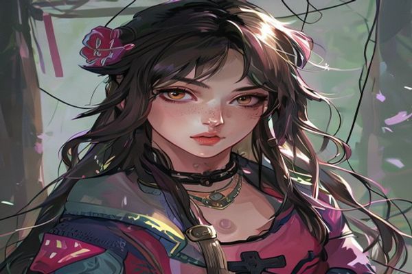 无双大蛇2 终极版