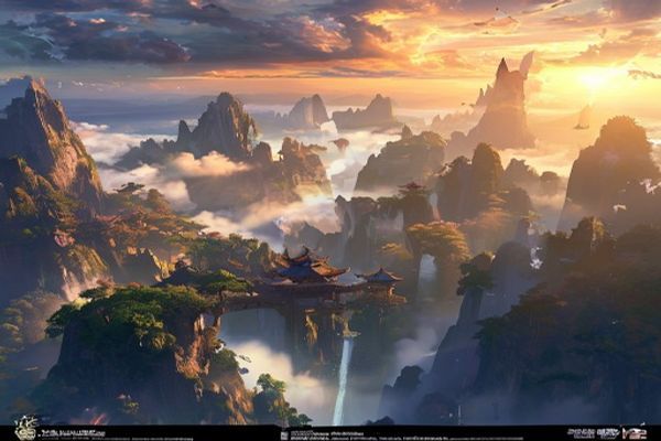拳皇2003卧虎藏龙下载