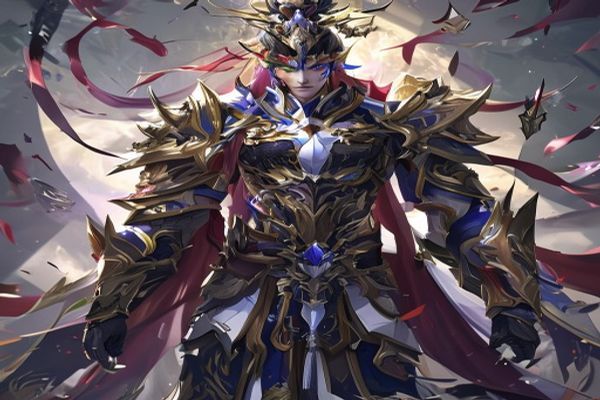 lol未来战士伊泽瑞尔